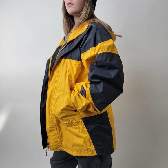 Columbia Omni Vertex Ski Jacket - S - Picture 6 of 7